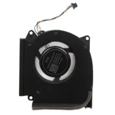Вентилятор Asus GPU fan 12V ROG Strix G533Z G733Z G533ZX G533ZM ver.2 13NR08E0P01011 FPF7 DFSCK22D058830 6033B0106401