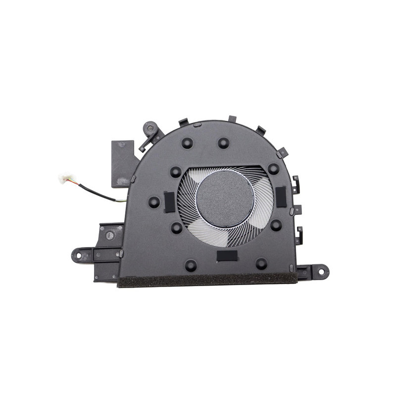 Вентилятор Lenovo IdeaPad 1-15IAU7 82QD 1-15ALC7 82R4 DFS5K12B159A1L BAPC0905R5HY001 DC28000HEV0 DC28000HEF0 SF10R665