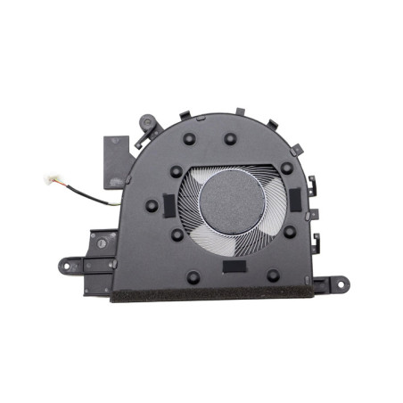 Вентилятор Lenovo IdeaPad 1-15IAU7 82QD 1-15ALC7 82R4 DFS5K12B159A1L BAPC0905R5HY001 DC28000HEV0 DC28000HEF0 SF10R665