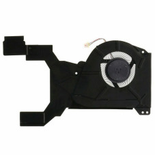 Вентилятор Asus GPU fan 12V ROG Zephyrus GX501 GX501GI GX501V GX501VSK GX501VIK 13NR00A0P02011