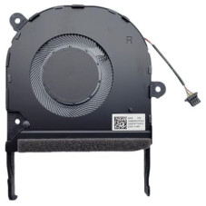 Вентилятор Asus ZenBook Pro UX535LH UX535QA UX535QE CPU Fan 13NB0RX0T01021 NS85C56
