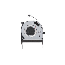 Вентилятор Asus ZenBook Pro UX535LH UX535QA UX535QE GPU Fan 13NB0RX0T02021