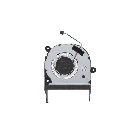 Вентилятор Asus ZenBook Pro UX535LH UX535QA UX535QE GPU Fan 13NB0RX0T02021
