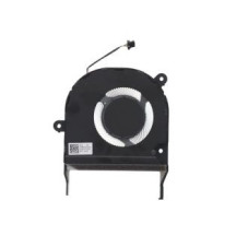 Вентилятор Asus ZenBook Pro UX535LH UX535QA UX535QE GPU Fan 13NB0RX0T02021