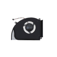 Вентилятор Asus 12V ROG Strix G18 G814JZ G814JV G834JY CPU Fan 13NR0CG0P04011 13NR0IP0P01011 DFSCK324162A2L FQ71