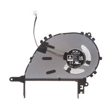 Вентилятор Asus Vivobook 14 X1404 X1504 F1704 X1704 13NB1000T01111 13NB1000T01011 DFS5K12B05HB13 FS59 DFS5K12805H813