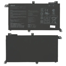 Батарея B31N1732 ASUS X430 A571 F571 FX571 N571 R571 X571 3553mAh 11.52V 0B200-02960400 0B200-02960500 0B200-02960000