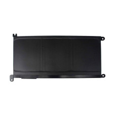Батарея WDX0R Dell Inspiron 3580 5568 5575 5578 7579 Vostro 3500 3580 3500mAh FW8KR Y3F7Y CYMGM T2JX4 3CRH3 WDX0R 8YPRW
