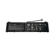 Батарея AP21A8T Acer Nitro AN517-42 AN517-55 AN16-51 AN17-41 AN17-51 Predator Helios 300 PH315-55 5880mAh KT.0040G.014