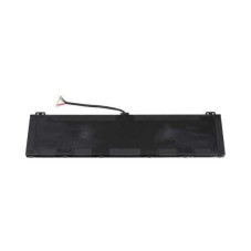 Батарея AP21A8T Acer Nitro AN517-42 AN517-55 AN16-51 AN17-41 AN17-51 Predator Helios 300 PH315-55 5880mAh KT.0040G.014
