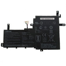 Батарея B31N1842 C31N1842 11.52V 42Wh 3640 3550mAh ASUS VivoBook M513 F513 K513 S513 X513 S531 X531 0B200-03440200 0B200