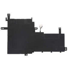 Батарея B31N1842 C31N1842 11.52V 42Wh 3640 3550mAh ASUS VivoBook M513 F513 K513 S513 X513 S531 X531 0B200-03440200 0B200