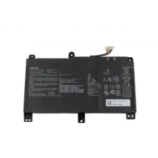 Батарея B31N1726 11.4V 48Wh 4212 4050mAh ASUS ROG Strix G512LI G531GT G731GT 4212mAh 0B200-03400000 0B200-03400100