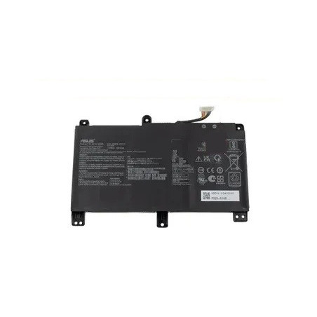 Батарея B31N1726 11.4V 48Wh 4212 4050mAh ASUS ROG Strix G512LI G531GT G731GT 4212mAh 0B200-03400000 0B200-03400100