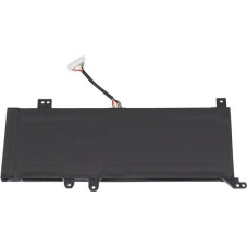 Батарея C21N1818-2 ASUS X1500 P1500 D515 F415 F515 M415 M515 R515 S415 S515 X415 X515 0B200-03910000 0B200-03910100