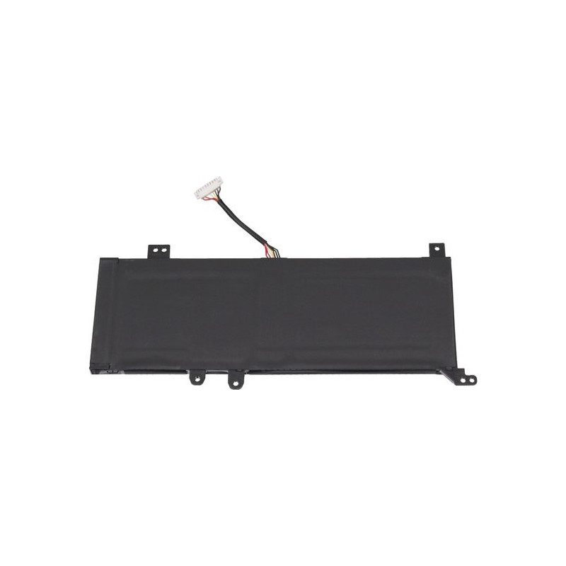Батарея C21N1818-2 ASUS X1500 P1500 D515 F415 F515 M415 M515 R515 S415 S515 X415 X515 0B200-03910000 0B200-03910100 Батарея C21N1818-2 ASUS X1500 P1500 D515 F415 F515 M415 M515 R515 S415 S515 X415 X515 0B200-03910000 0B200-03910100