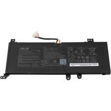 Батарея C21N1818-2 ASUS X1500 P1500 D515 F415 F515 M415 M515 R515 S415 S515 X415 X515 0B200-03910000 0B200-03910100