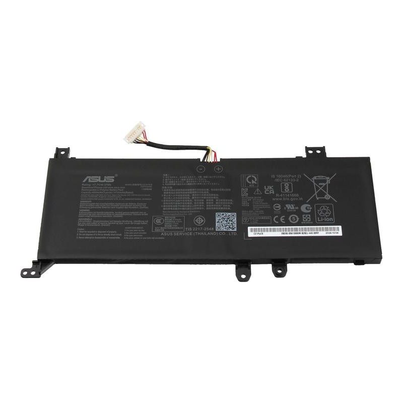 Батарея C21N1818 C21N1818-2 2ICP 54 83 0B200-03280400 0B200-03280600 0B200-03280700 0B200-03280800