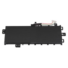 Батарея B21N1818 7.7V 32Wh 4212 4500mAh ASUS X712DA X712DK X712EA X712EQ X712FA X712FB X712JA X712UA 0B200-03350400 0B20