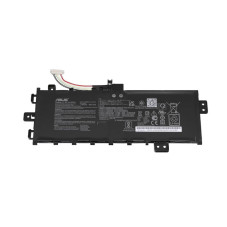 Батарея B21N1818 7.7V 32Wh 4212 4500mAh ASUS X712DA X712DK X712EA X712EQ X712FA X712FB X712JA X712UA 0B200-03350400 0B20