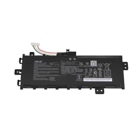 Батарея B21N1818 7.7V 32Wh 4212 4500mAh ASUS X712DA X712DK X712EA X712EQ X712FA X712FB X712JA X712UA 0B200-03350400 0B20