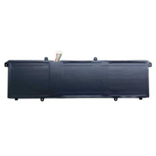 Батарея C31N1905 11.55V 50Wh 4335 4210mAh ASUS K3500 M3500 X3500 K6500 M6500 M1603 M1405 X1405 Ver.1 0B200-03750000