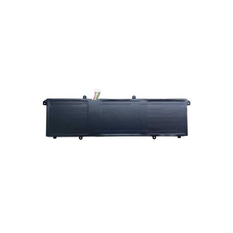 Батарея C31N1905 11.55V 50Wh 4335 4210mAh ASUS K3500 M3500 X3500 K6500 M6500 M1603 M1405 X1405 Ver.1 0B200-03750000 Батарея C31N1905 11.55V 50Wh 4335 4210mAh ASUS K3500 M3500 X3500 K6500 M6500 M1603 M1405 X1405 Ver.1 0B200-03750000