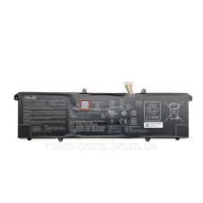 Батарея C31N1905 11.55V 50Wh 4335 4210mAh ASUS K3500 M3500 X3500 K6500 M6500 M1603 M1405 X1405 Ver.1 0B200-03750000