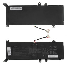 Батарея B21N1818-2 7.6V 32Wh 4212 4050mAh ASUS A509 D509 F509 M509 R509 S509 X409 X509 X545 4212mAh 0B200-03450000