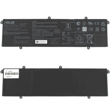 Батарея C31N2019-1 ASUS K3400 K3500 M3500 X3500 K6500 M6500 M1603 M1405 X1405 Ver2 0B200-04080000 C31N2019-1 3ICP6 70 81