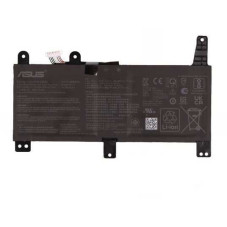 Батарея C41N1731-2 15.4V 66Wh 4210 4335mAh ASUS ROG Strix G512LU G531GU G531GT 0B200-03400200 G731GW G732LV G732LW G732L