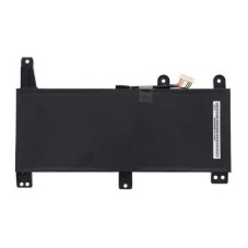 Батарея C41N1731-2 15.4V 66Wh 4210 4335mAh ASUS ROG Strix G512LU G531GU G531GT 0B200-03400200 G731GW G732LV G732LW G732L