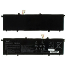 Батарея C31N1905 11.55V 50Wh 4335 4210mAh ASUS K1703 K3500 M3500 X3500 K6500 M6500 M1603 M3502 X1405 Ver3 0B200-03750300