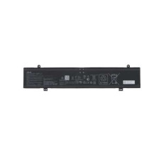 Батарея C41N2109 15.52V 90Wh 5630 5800mAh ASUS ROG G614 G814 G834 GV601 NR2203 GU604 0B200-04200000 C41N2109 4ICP5 51 13