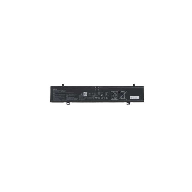 Батарея C41N2109 15.52V 90Wh 5630 5800mAh ASUS ROG G614 G814 G834 GV601 NR2203 GU604 0B200-04200000 C41N2109 4ICP5 51 13
