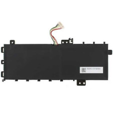 Батарея C21N1818-1 7.7V 37Wh 4730 4850mAh ASUS A512 F512 K512 S512 X512 4850mAh 0B200-03190800 C21N1818-1 2ICP7 54 83
