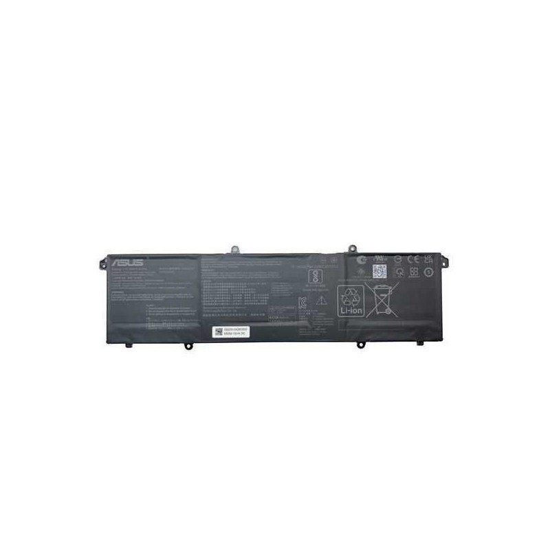 Батарея C31N2201 11.55V 42Wh 3640 3550mAh ASUS Vivobook E1504 M3504 M3604 K3604 X1405 X1504 X1605 0B200-04260000 Батарея C31N2201 11.55V 42Wh 3640 3550mAh ASUS Vivobook E1504 M3504 M3604 K3604 X1405 X1504 X1605 0B200-04260000