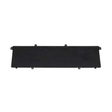 Батарея C31N2201 11.55V 42Wh 3640 3550mAh ASUS Vivobook E1504 M3504 M3604 K3604 X1405 X1504 X1605 0B200-04260000