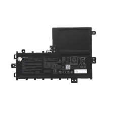 Батарея B31N2015 11.4V 48Wh 4110 4240mAh ASUS X712DA X712DK X712EA X712EQ X712FA X712FB X712JA X712UA 48Wh 0B200-0335070