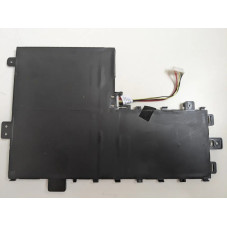 Батарея B31N2015 11.4V 48Wh 4110 4240mAh ASUS X712DA X712DK X712EA X712EQ X712FA X712FB X712JA X712UA 48Wh 0B200-0335070