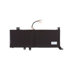 Батарея B21N1818 7.6V 32Wh 4050 4212mAh ASUS A512 F512 K512 S512 X512 4212mAh 0B200-03190400 0B200-03190600 0B200-031905