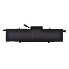 Батарея C41N1908 15.4V 76Wh 4940mAh ASUS ROG Zephyrus G14 GA401QM GA401QH GA401QE GA401II GA401IH 0B200-03610300