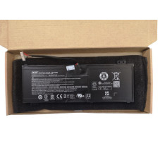 Батарея AP21D8M 3574mAh 55.03Wh 15.4V Acer Aspire A715-74 Nitro 5 AN515-43 AN515-54 AN517-41 AN515-45 KT.0040G.015