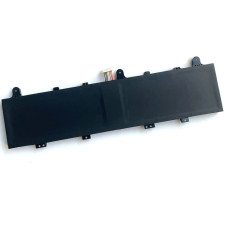 Батарея C41N1906-3 15.4V 90Wh 5675 5845mAh ASUS GA551QS GX550LWS GX550LXS GX551QM GX551QS GX551QR 90Wh 0B200-03590200