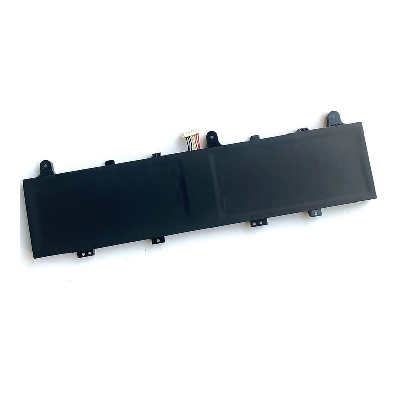 Батарея C41N1906-3 15.4V 90Wh 5675 5845mAh ASUS GA551QS GX550LWS GX550LXS GX551QM GX551QS GX551QR 90Wh 0B200-03590200 Батарея C41N1906-3 15.4V 90Wh 5675 5845mAh ASUS GA551QS GX550LWS GX550LXS GX551QM GX551QS GX551QR 90Wh 0B200-03590200