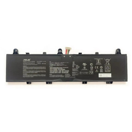 Батарея C41N1906-3 15.4V 90Wh 5675 5845mAh ASUS GA551QS GX550LWS GX550LXS GX551QM GX551QS GX551QR 90Wh 0B200-03590200