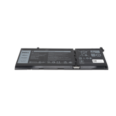 Батарея G91J0 11.25V 41Wh 3467mAh Dell Vostro Inspiron 3510 3511 3515 3520 3525 3530 Latitude 3420 3430 3520 3530 0927N5