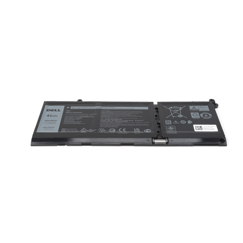 Батарея G91J0 11.25V 41Wh 3467mAh Dell Vostro Inspiron 3510 3511 3515 3520 3525 3530 Latitude 3420 3430 3520 3530 0927N5 Батарея G91J0 11.25V 41Wh 3467mAh Dell Vostro Inspiron 3510 3511 3515 3520 3525 3530 Latitude 3420 3430 3520 3530 0927N5