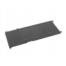 Батарея 33YDH 15.2V 56Wh 3500mAh 07FHHV Dell G3 3579 3779 G5 5587 G7 7588 Latitude 3500 Vostro 7570 7580 7579 7586 7773