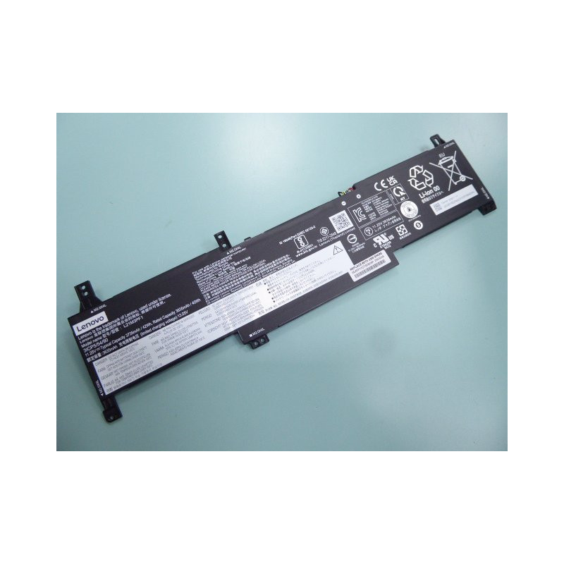 Батарея L21C3PF0 11.25V 42Wh 3735mAh Lenovo IdeaPad 1-15ADA7 82R1 1-15AMN7 82R1 82VG 42Wh 5B11N51734 5B11N51728 5B11E246 Батарея L21C3PF0 11.25V 42Wh 3735mAh Lenovo IdeaPad 1-15ADA7 82R1 1-15AMN7 82R1 82VG 42Wh 5B11N51734 5B11N51728 5B11E246